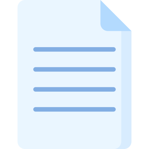 Paper