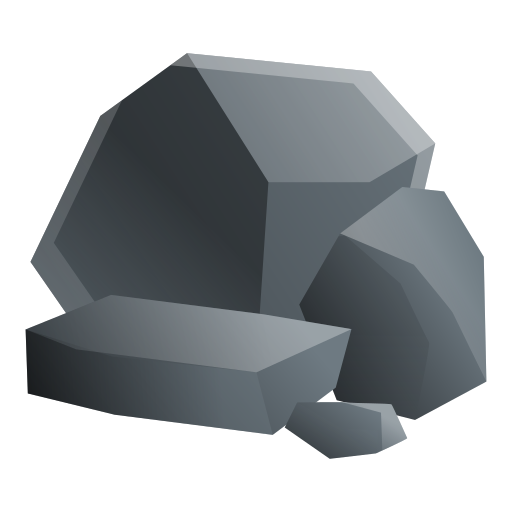 Rock